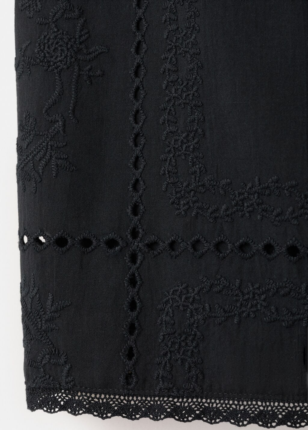Color-Negro