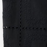 Color-Negro