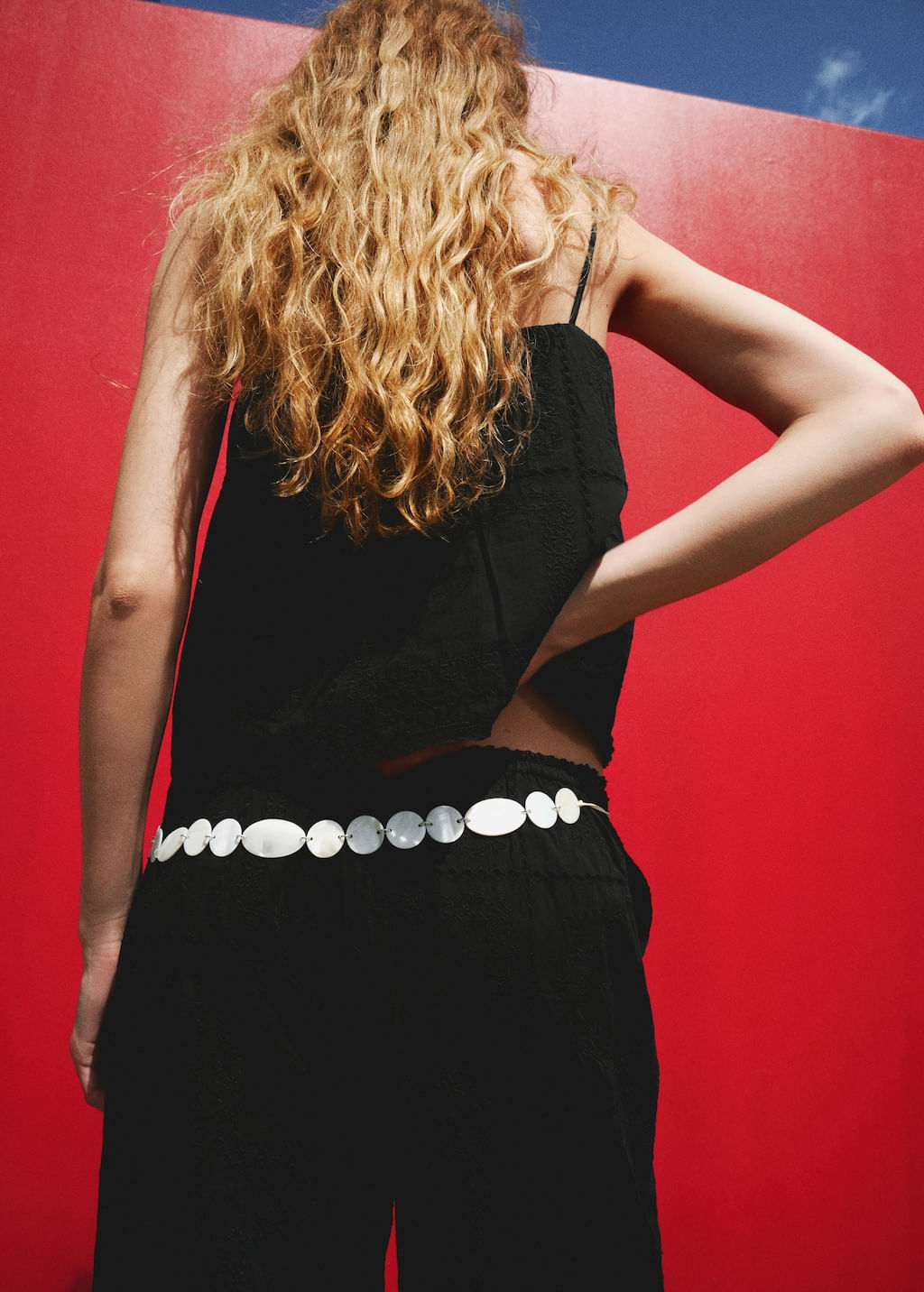 Color-Negro