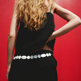 Color-Negro