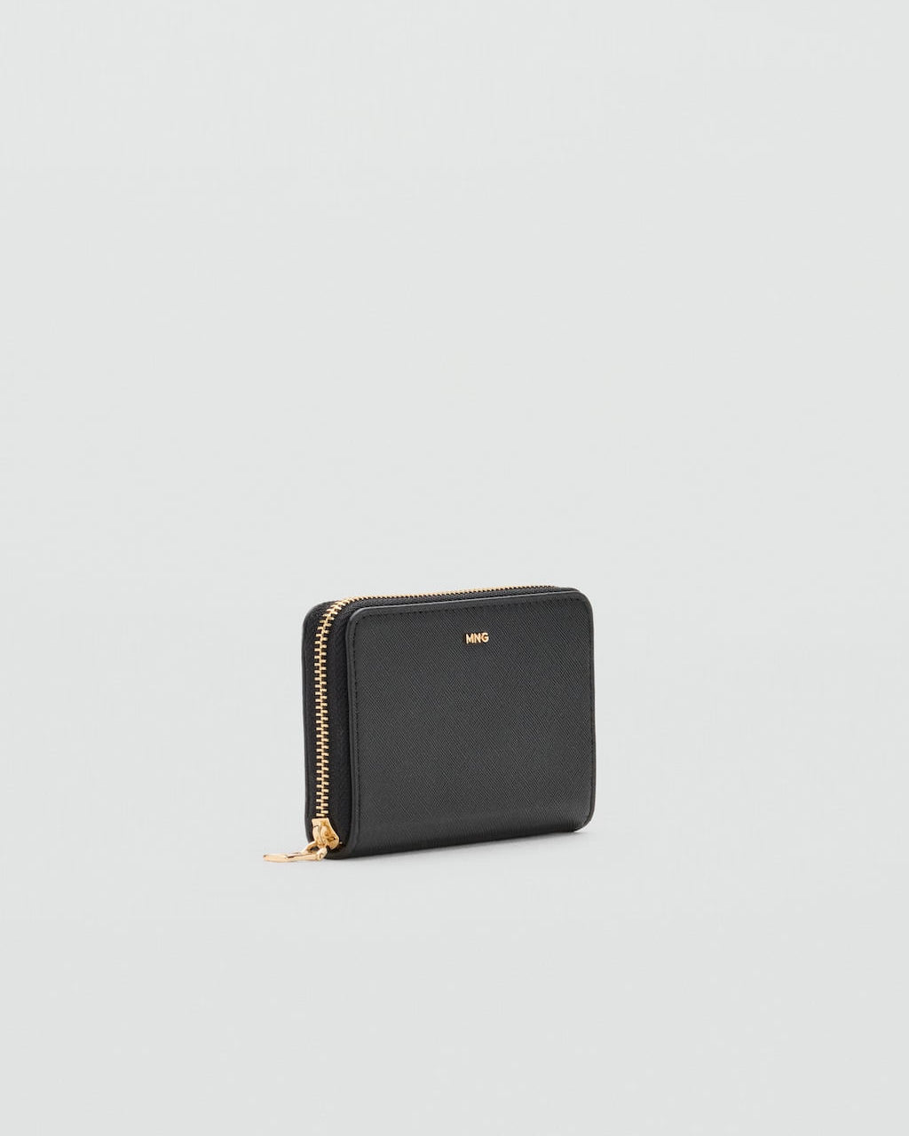 Color-Negro