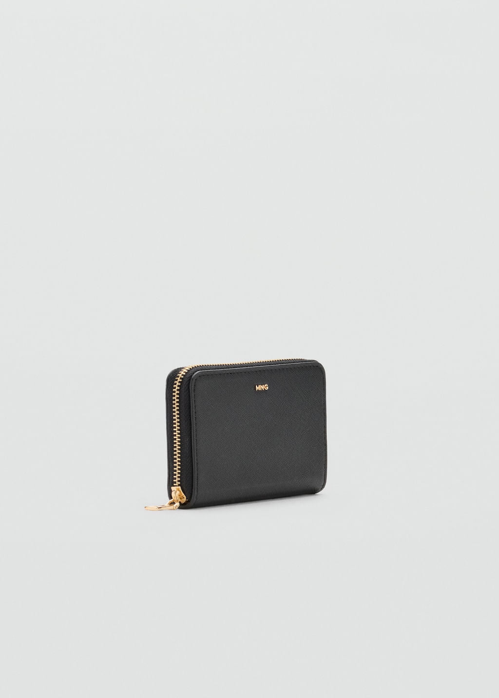 Color-Negro