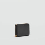 Color-Negro