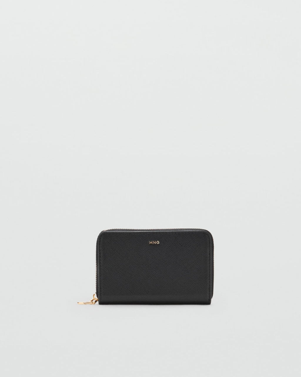 Color-Negro