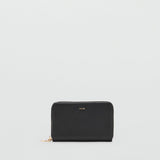 Color-Negro