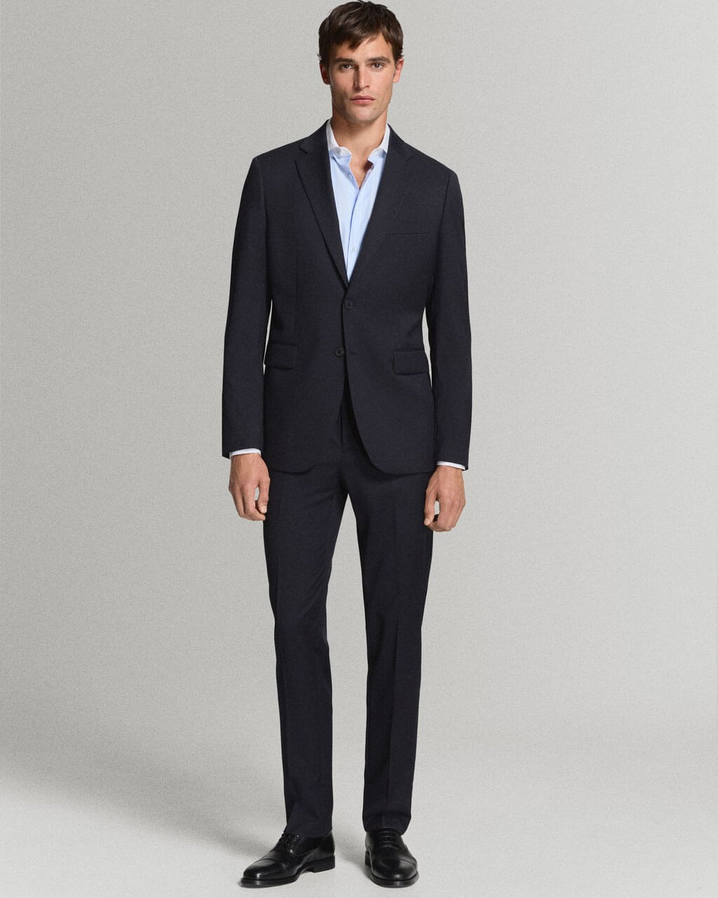 Color-Navy