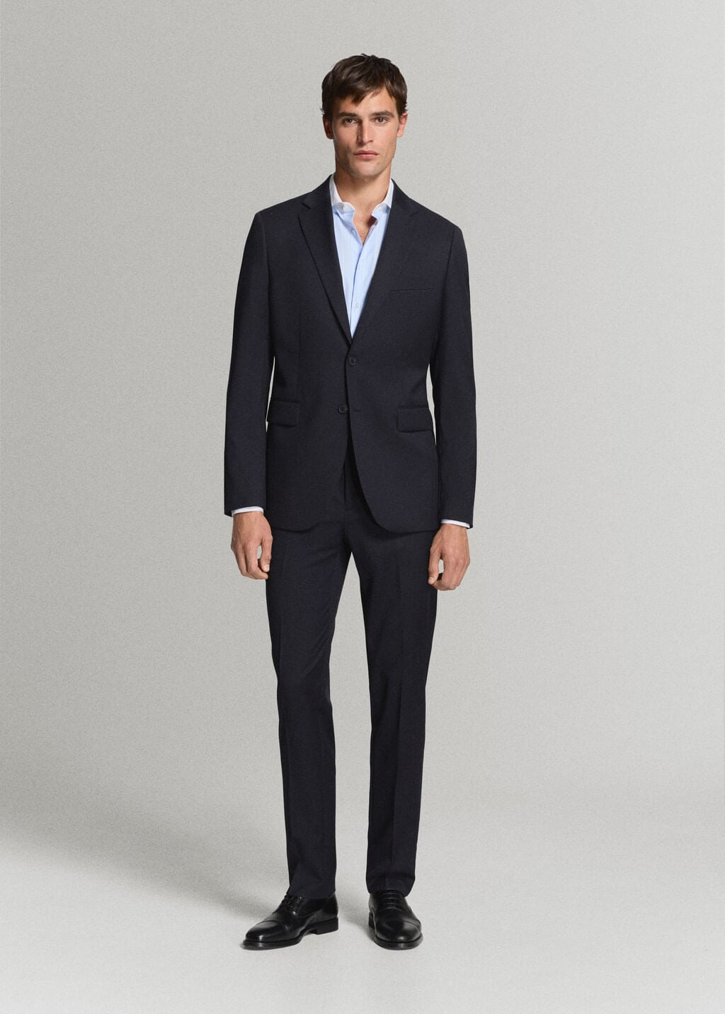 Color-Navy