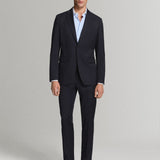 Color-Navy