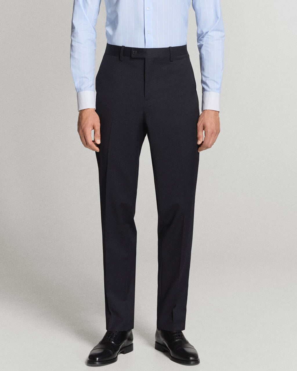 Color-Navy