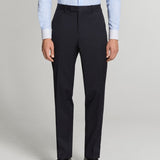 Color-Navy