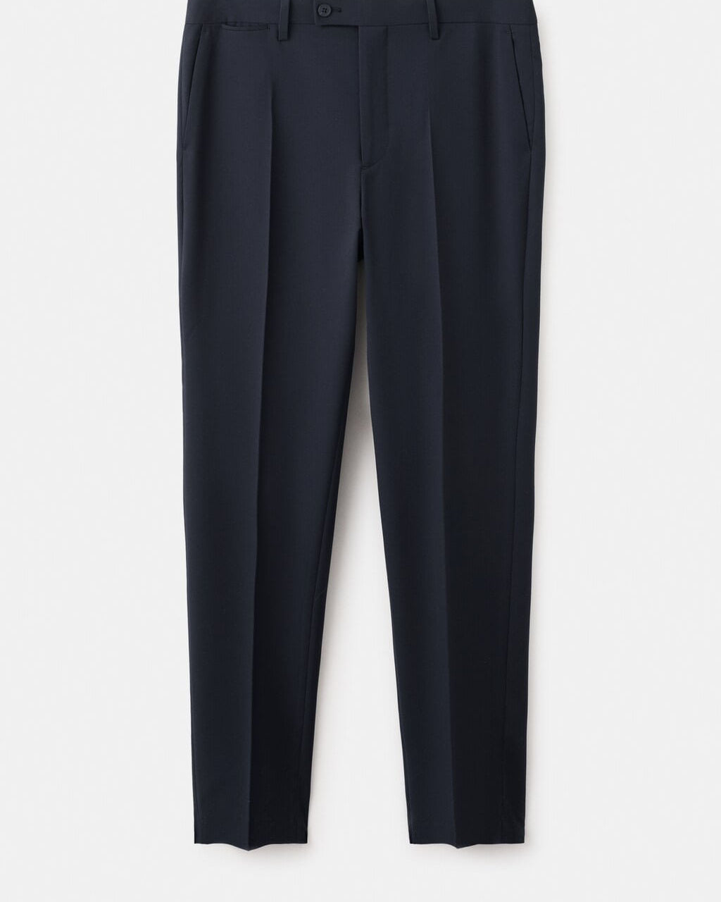 Color-Navy