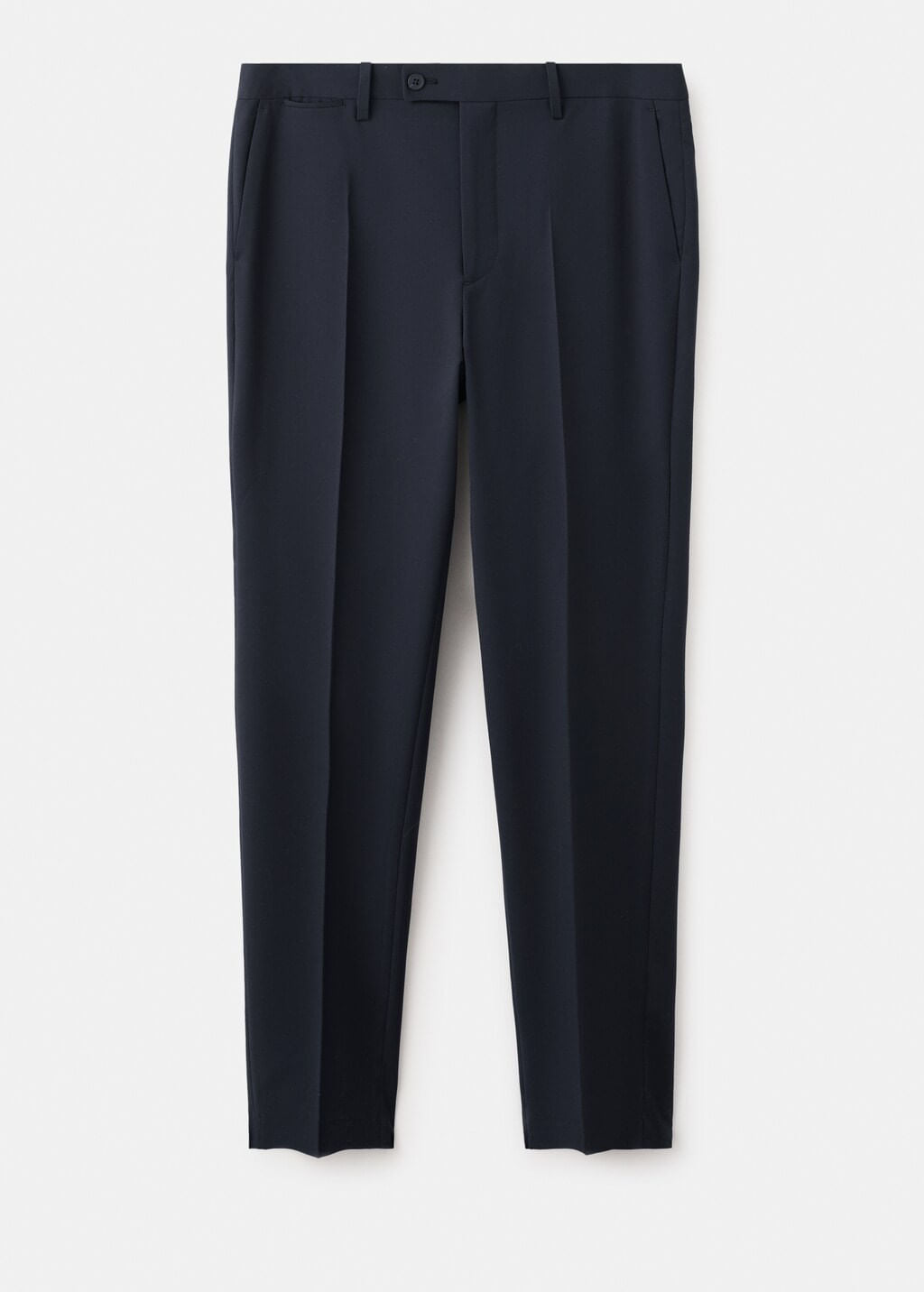 Color-Navy