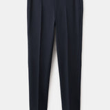 Color-Navy