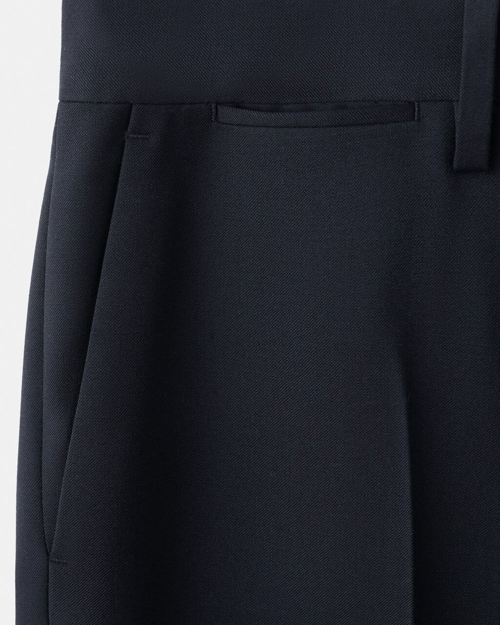 Color-Navy