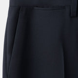 Color-Navy