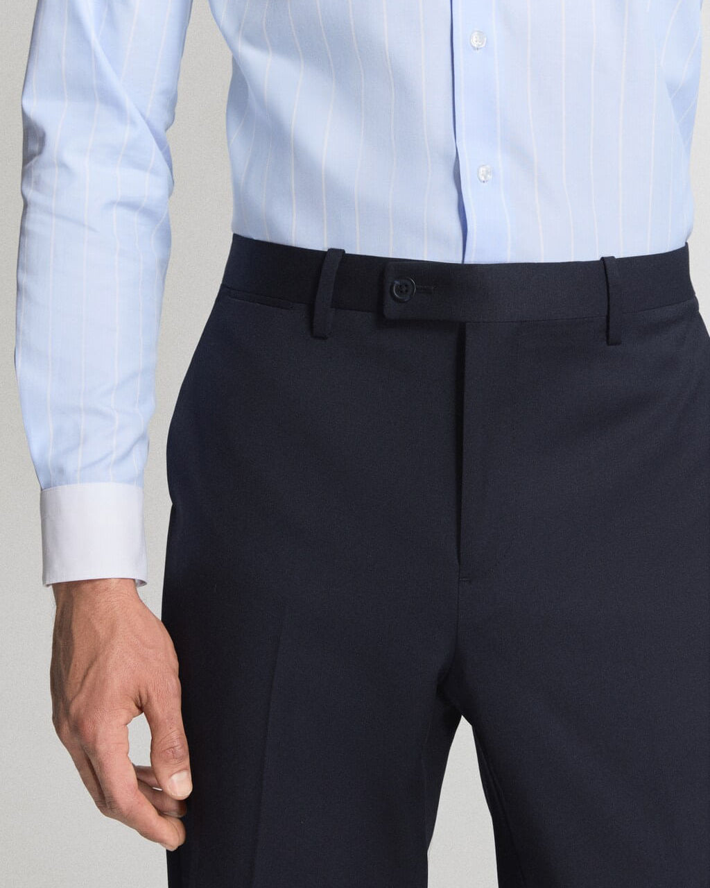 Color-Navy