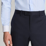 Color-Navy