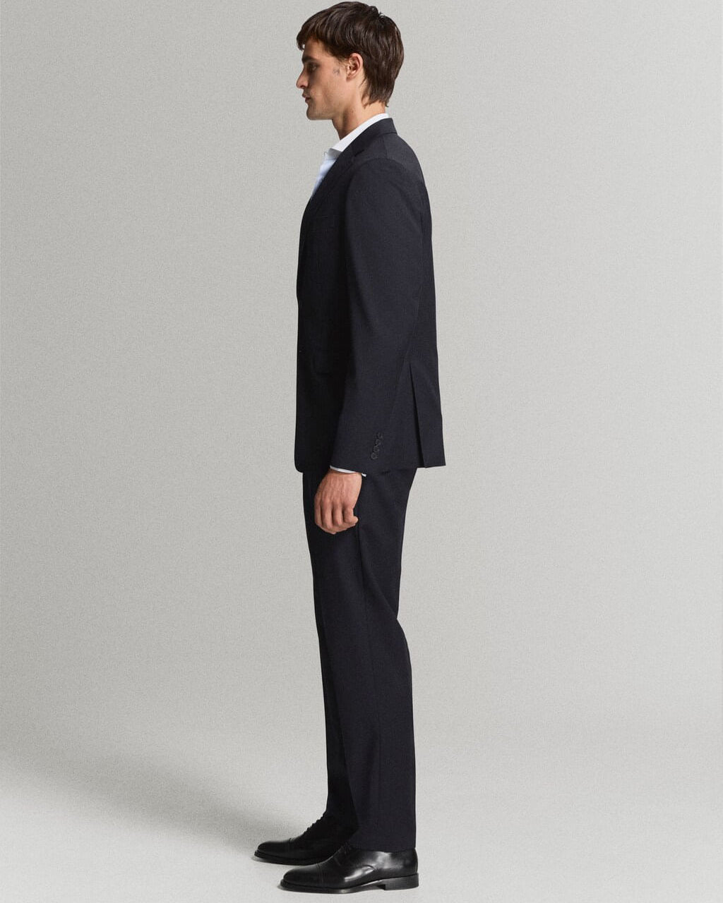 Color-Navy