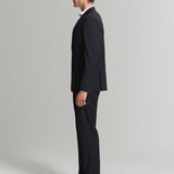 Color-Navy