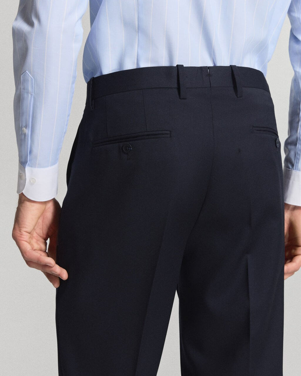 Color-Navy