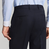 Color-Navy