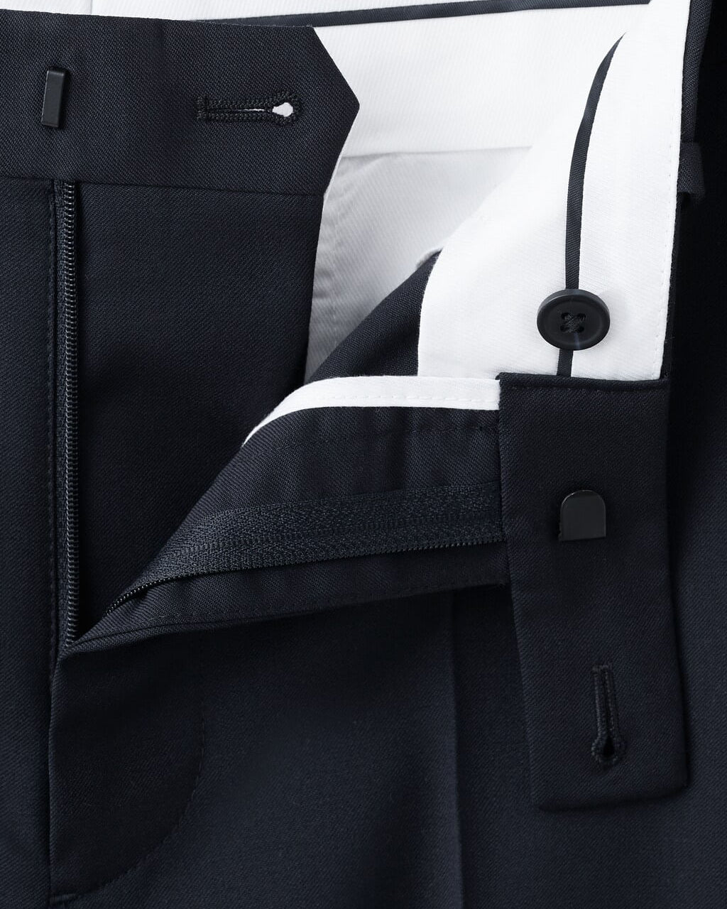 Color-Navy
