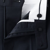 Color-Navy