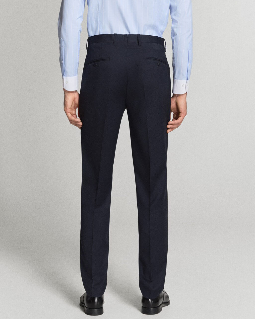 Color-Navy
