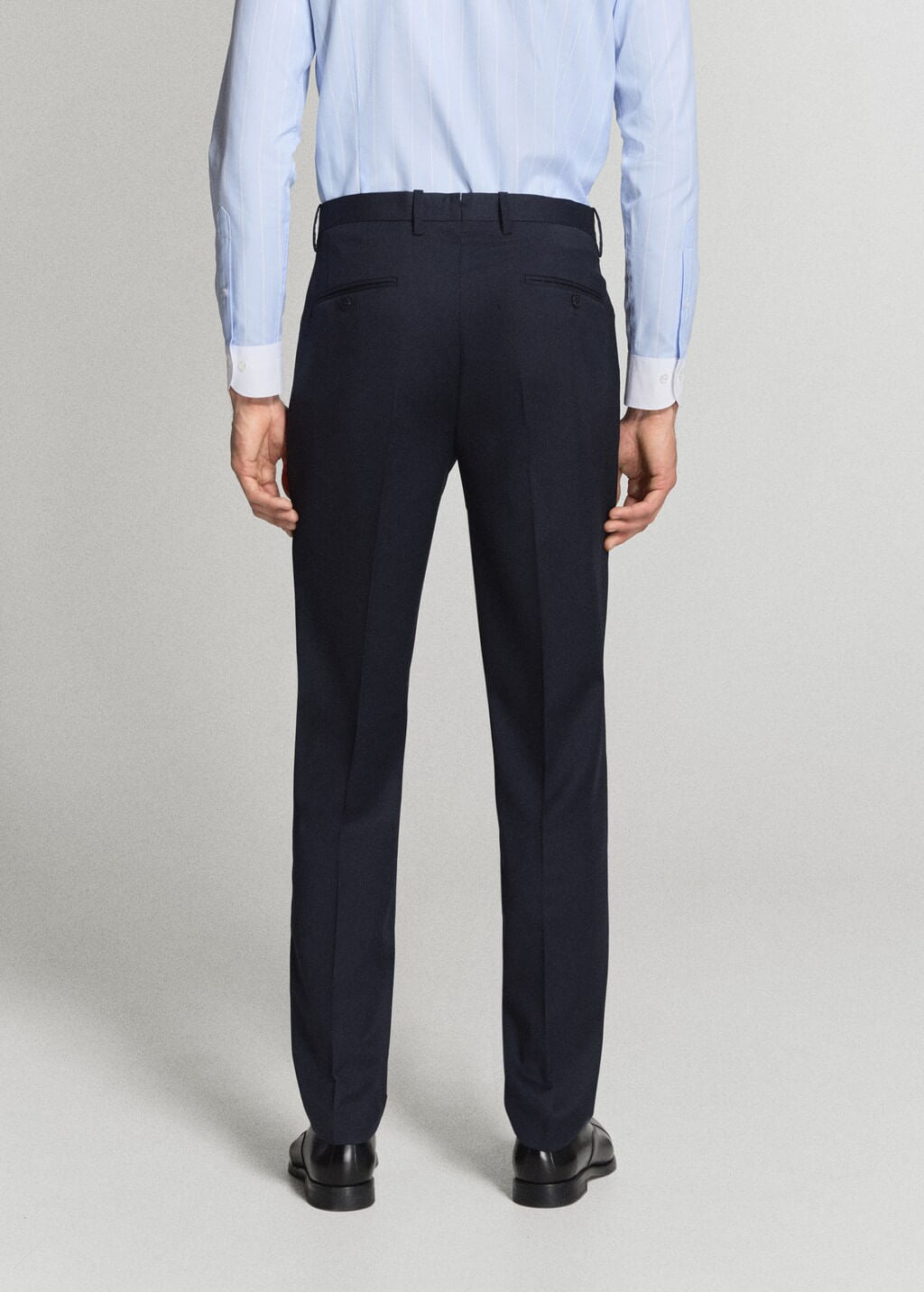 Color-Navy