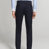 Color-Navy