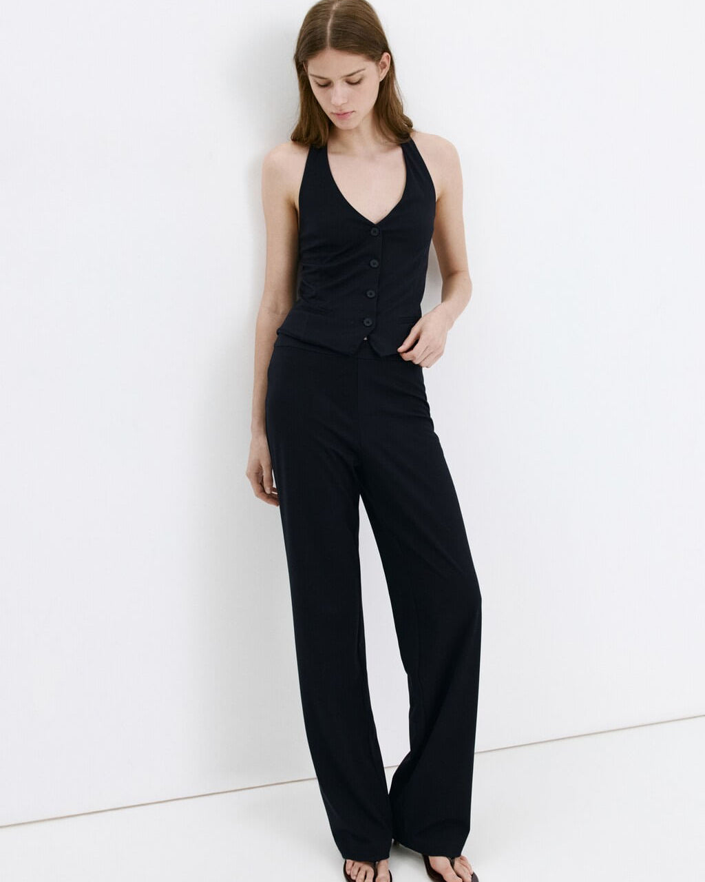 Color-Navy