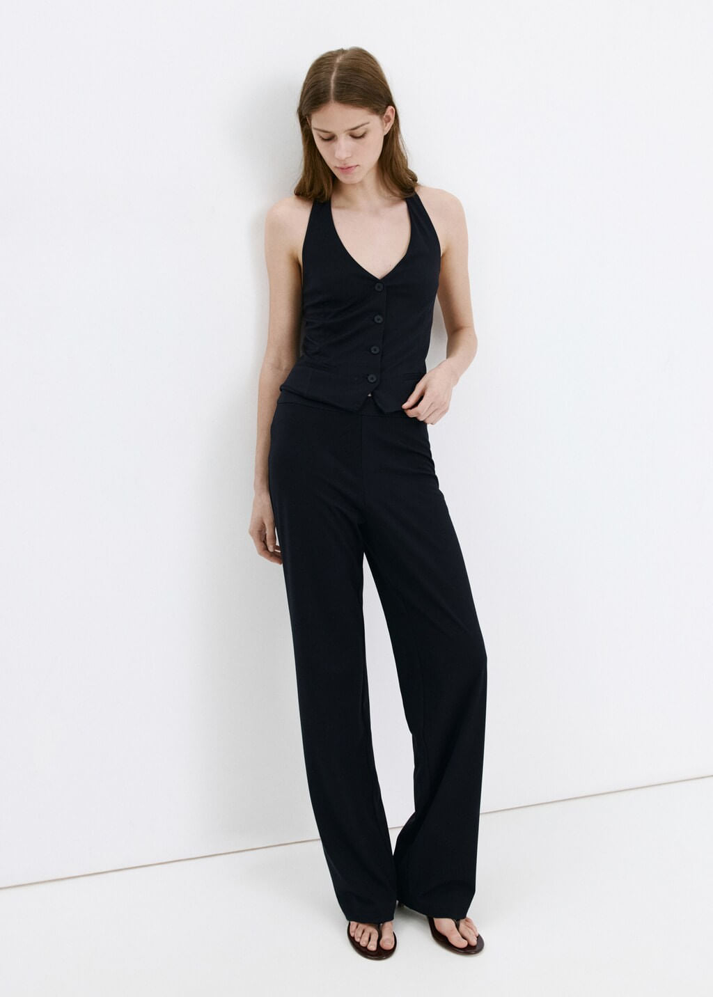 Color-Navy