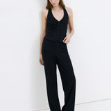 Color-Navy