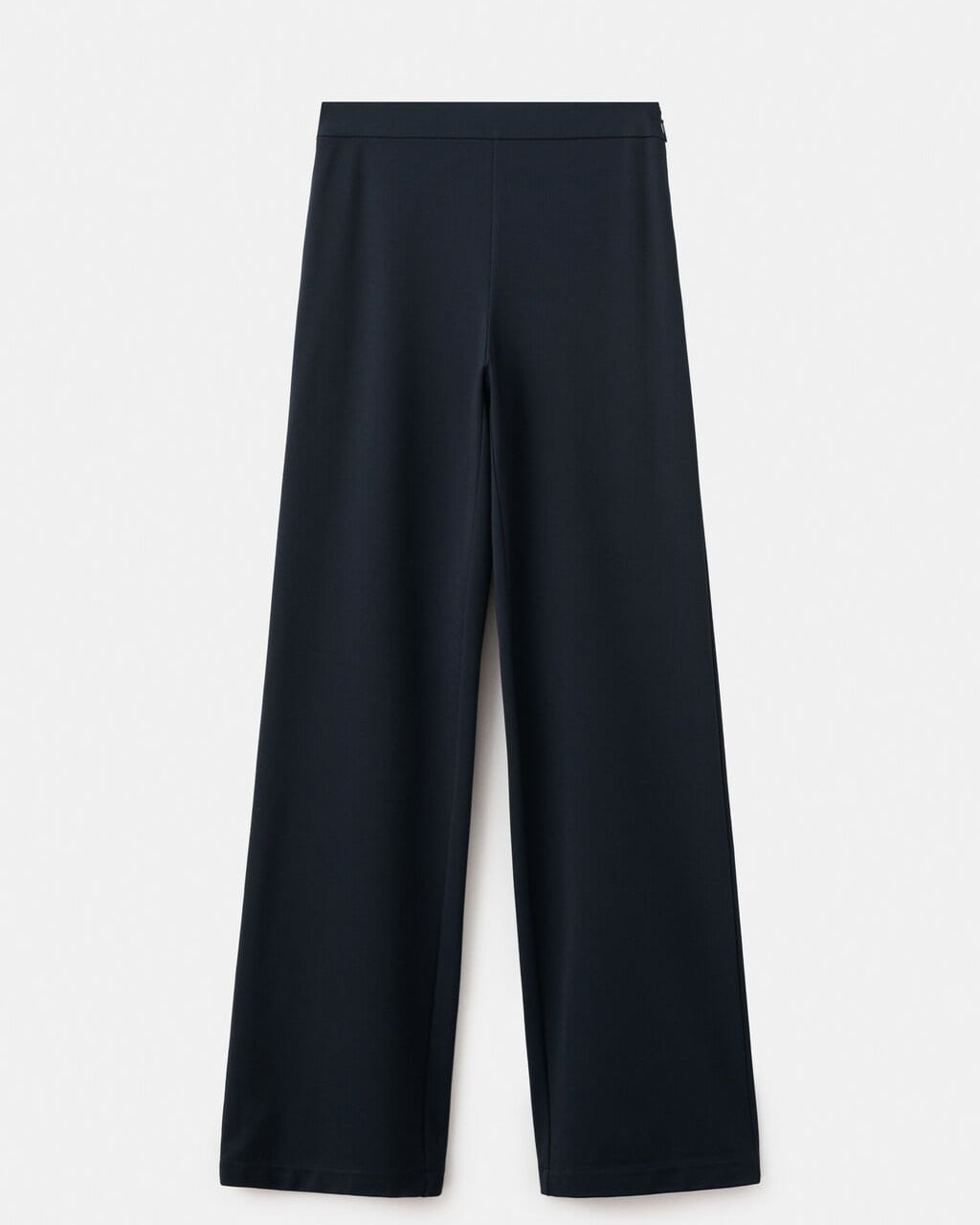Color-Navy