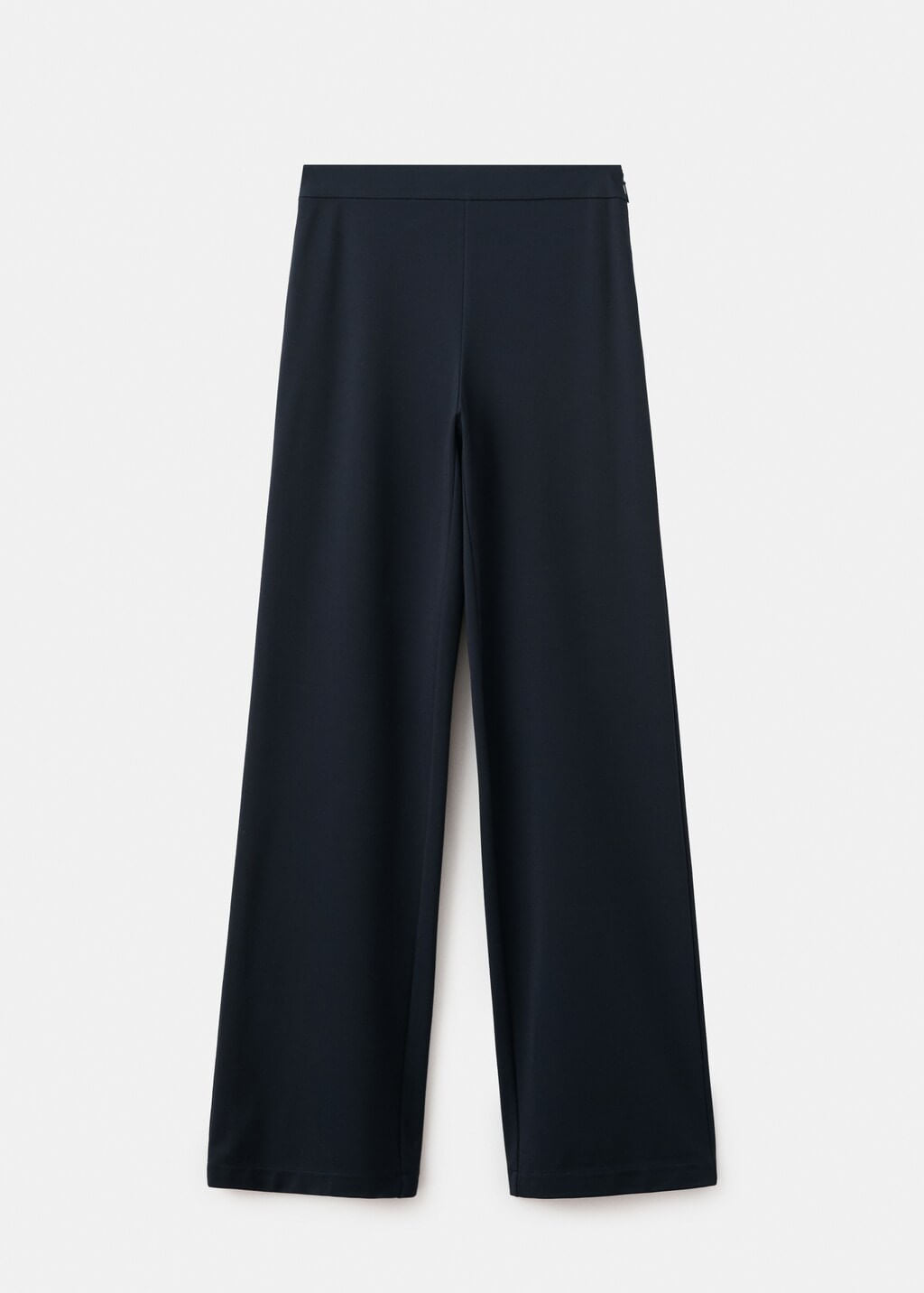 Color-Navy