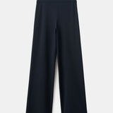 Color-Navy