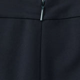 Color-Navy