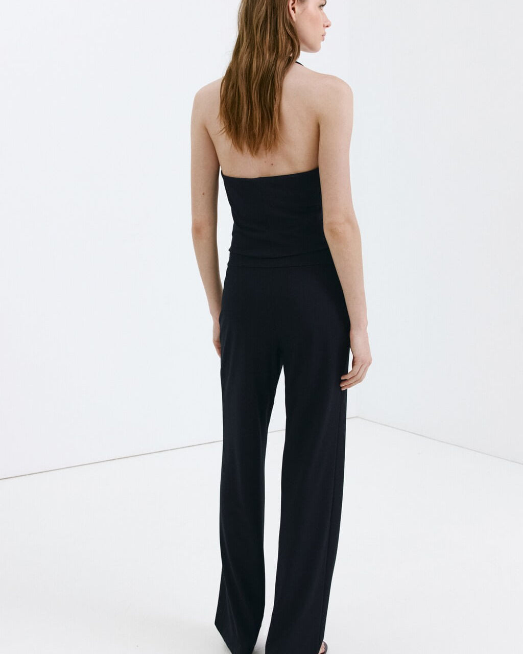 Color-Navy