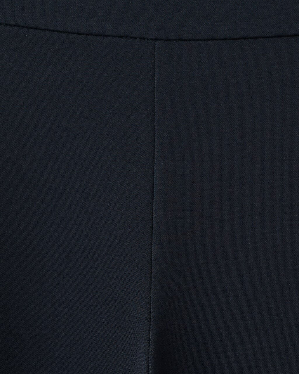 Color-Navy