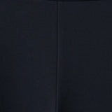 Color-Navy