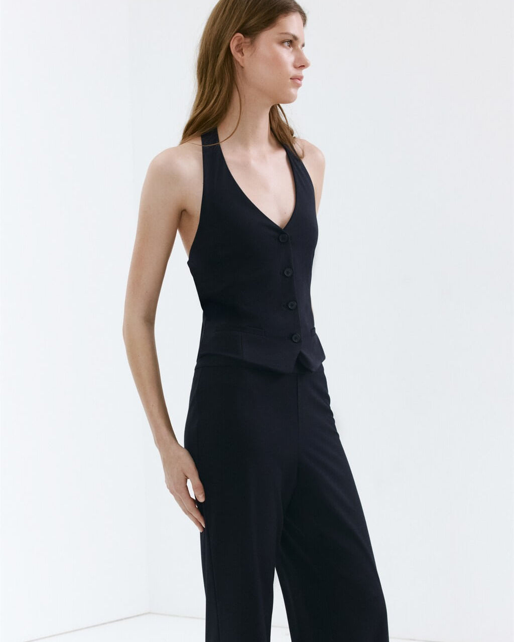 Color-Navy