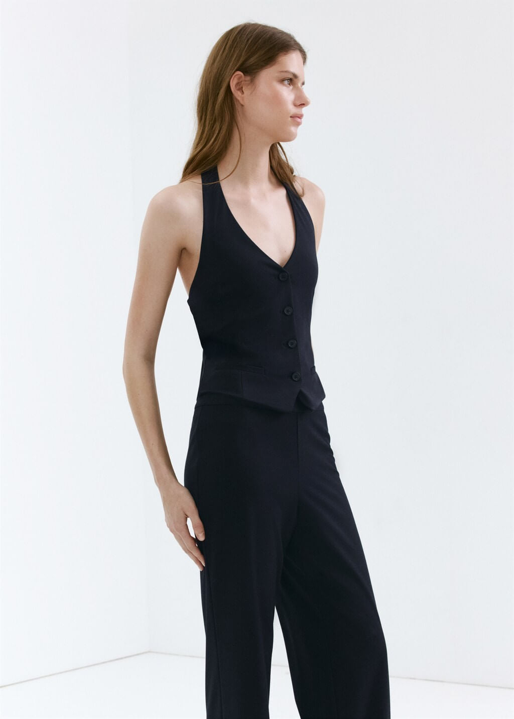 Color-Navy