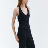 Color-Navy