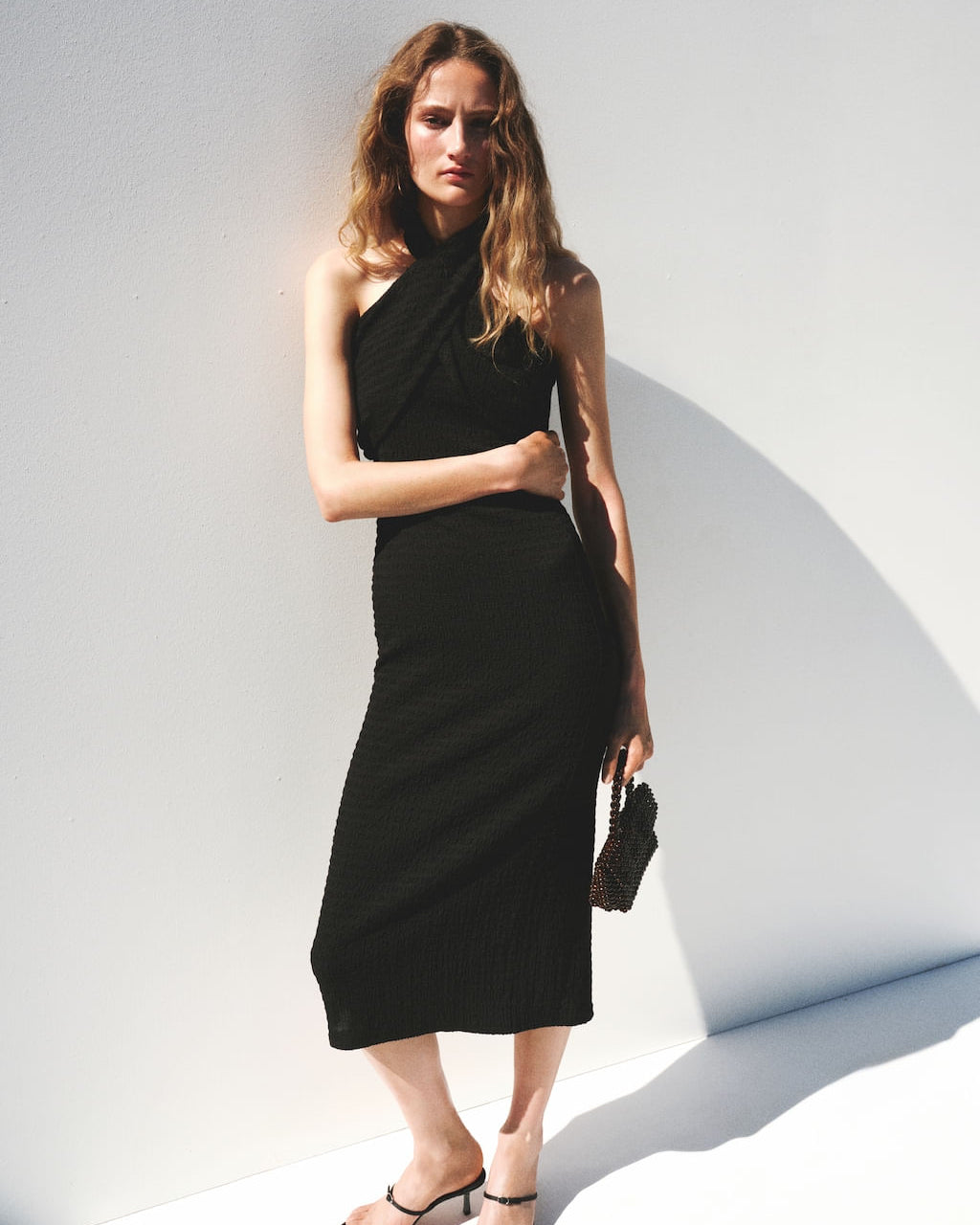 Color-Negro