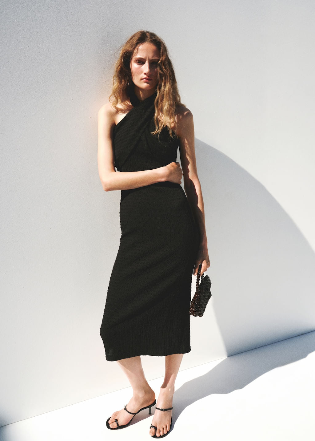 Color-Negro