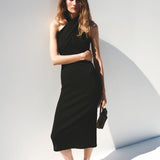 Color-Negro