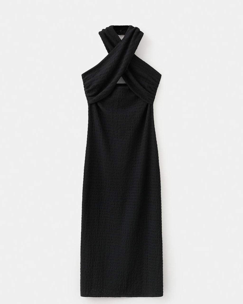 Color-Negro