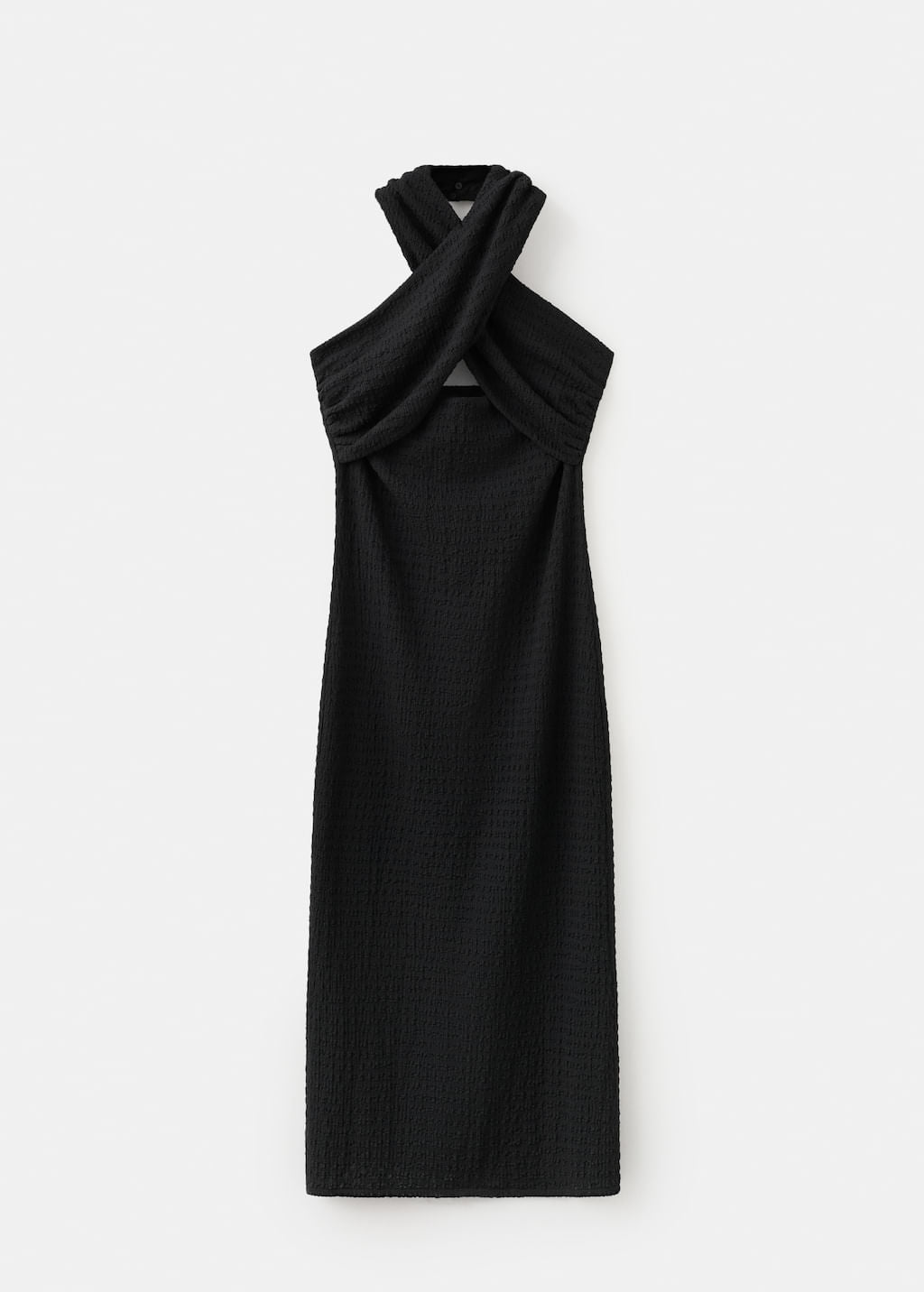 Color-Negro