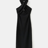 Color-Negro