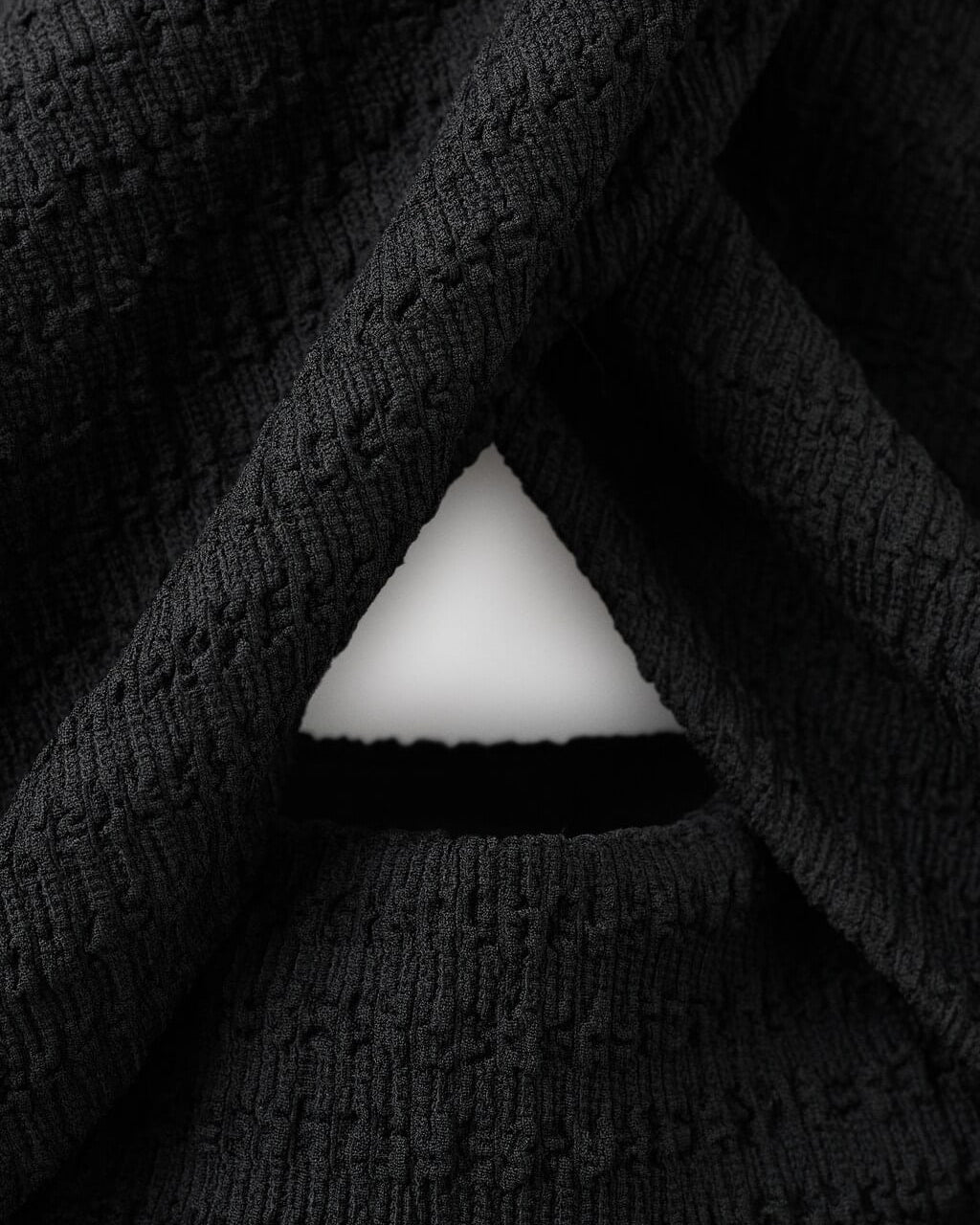 Color-Negro